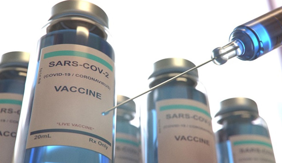 Κορωνοϊός – Τα Αυστηρά Κριτήρια για την Έκτακτη Έγκριση Οποιουδήποτε Εμβολίου. Κορωνοϊός - Τα Αυστηρά Κριτήρια για την Έκτακτη Έγκριση Οποιουδήποτε Εμβολίου.