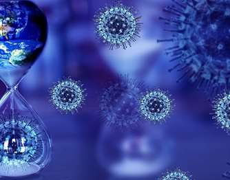 Κορωνοϊός – Όσοι Παράγουν Αντισώματα Κατά του Ιού Σταδιακά Μετατρέπονται σε Οροαρνητικοί. Κορωνοϊός - Όσοι Παράγουν Αντισώματα Κατά του Ιού Σταδιακά Μετατρέπονται σε Οροαρνητικοί.