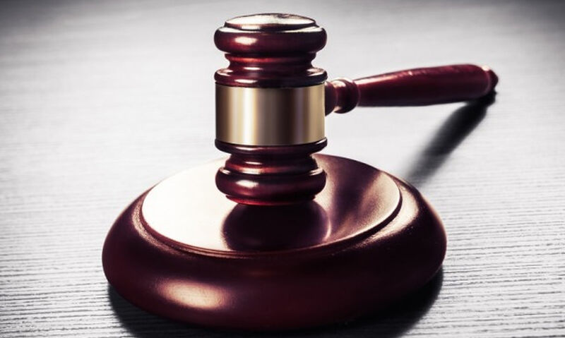 Ο ΙΣΑ Παραπέμπει στα Πειθαρχικά Όργανα τα Μέλη που Διασπείρουν Επιστημονικά Ανυπόστατες Απόψεις για την Επιδημία. Ο ΙΣΑ Παραπέμπει στα Πειθαρχικά Όργανα τα Μέλη που Διασπείρουν Επιστημονικά Ανυπόστατες Απόψεις για την Επιδημία.