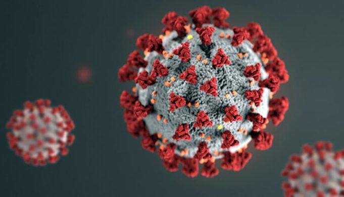 ΠΟΥ – Κορωνοϊός: Οι Κυβερνήσεις Πρέπει να Αντιμετωπίσουν την Κόπωση των Πολιτών. ΠΟΥ - Κορωνοϊός: Οι Κυβερνήσεις Πρέπει να Αντιμετωπίσουν την Κόπωση των Πολιτών.