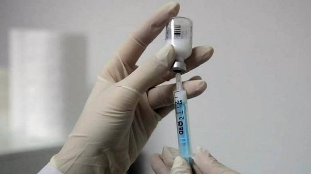 Η Ελληνική Πνευμονολογική Εταιρεία στο Προεδρικό Μέγαρο για τη Σημασία του Εμβολιασμού. Η Ελληνική Πνευμονολογική Εταιρεία στο Προεδρικό Μέγαρο για τη Σημασία του Εμβολιασμού.