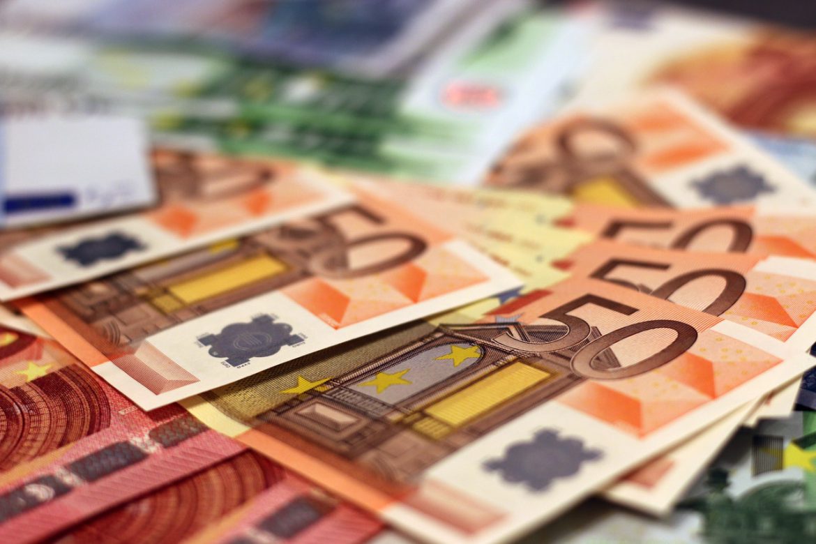 Πτώση 25,1% Σημείωσε ο Τζίρος των Επιχειρήσεων το Β’ Τρίμηνο του 2020 Πτώση 25,1% Σημείωσε ο Τζίρος των Επιχειρήσεων το Β' Τρίμηνο του 2020