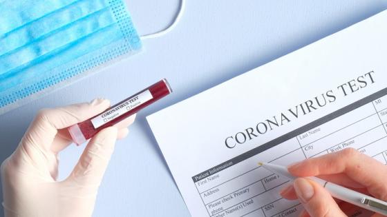 Στις Ομάδες Υψηλού Κινδύνου για Λοίμωξη από COVID-19 οι Παχύσαρκοι και οι Υπερτασικοί Στις Ομάδες Υψηλού Κινδύνου για Λοίμωξη από COVID-19 οι Παχύσαρκοι και οι Υπερτασικοί