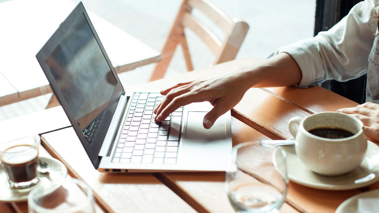 Τα Αποτελέσματα της Τηλε-εργασίας