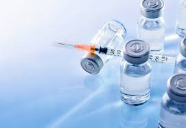 Το Σύστημα Διανομής της Pfizer για το Εμβόλιο κατά του Κορωνοϊού Το Σύστημα Διανομής της Pfizer για το Εμβόλιο κατά του Κορωνοϊού