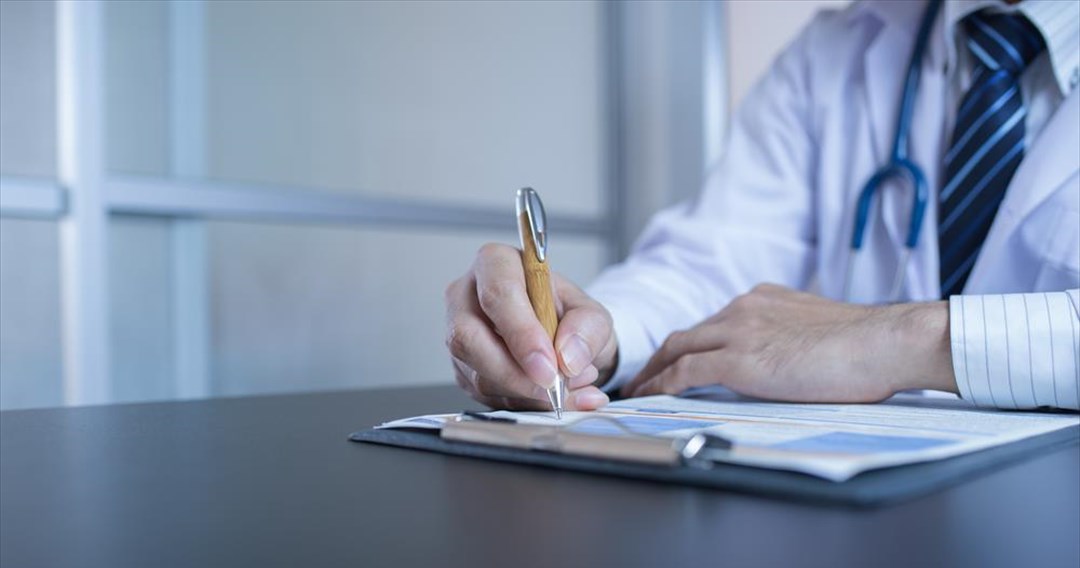 Αίτημα ΙΣΑ για Ανανέωση Συμβάσεων Οικογενειακών Ιατρών.