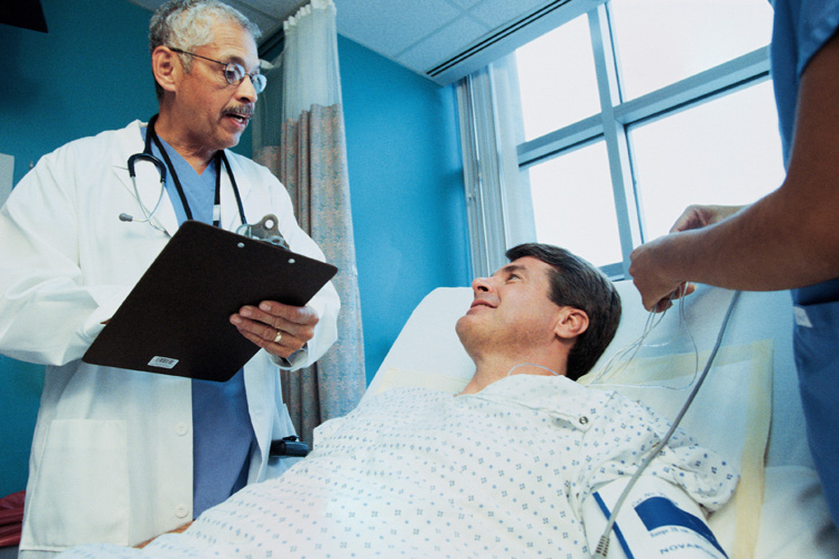 Η Επιστήμη της Συμπόνοιας