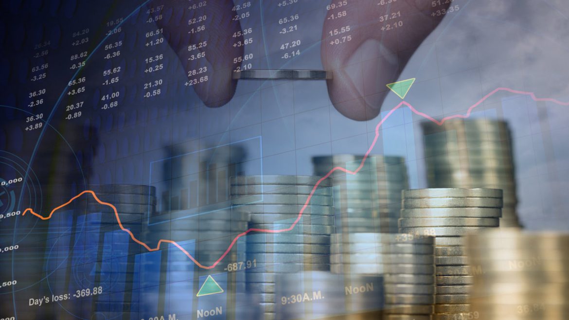 Ενδεχόμενο Εφαρμογής Περισσότερων Νομισματικών Μέτρων από την ΕΚΤ τον Δεκέμβριο Ενδεχόμενο Εφαρμογής Περισσότερων Νομισματικών Μέτρων από την ΕΚΤ τον Δεκέμβριο