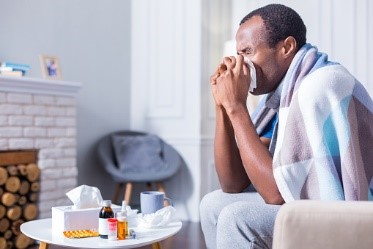 Η Σιταγλιπτίνη Μειώνει τη Θνησιμότητα σε Διαβητικούς Ασθενείς που Προσβάλλονται από Κορωνοϊό Η Σιταγλιπτίνη Μειώνει τη Θνησιμότητα σε Διαβητικούς Ασθενείς που Προσβάλλονται από Κορωνοϊό