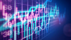 Πώς Αντιμετωπίζουν οι Επενδυτές το Ερχόμενο Τρίμηνο Πώς Αντιμετωπίζουν οι Επενδυτές το Ερχόμενο Τρίμηνο