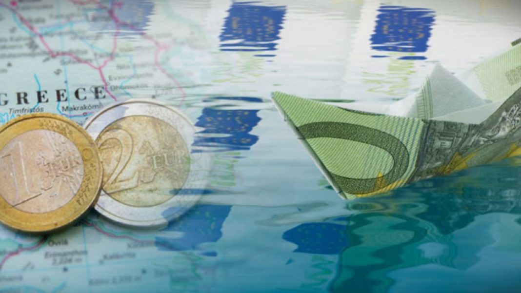 72 δισ. Ευρώ η Ετήσια Δαπάνη των Νοικοκυριών 72 δισ. Ευρώ η Ετήσια Δαπάνη των Νοικοκυριών