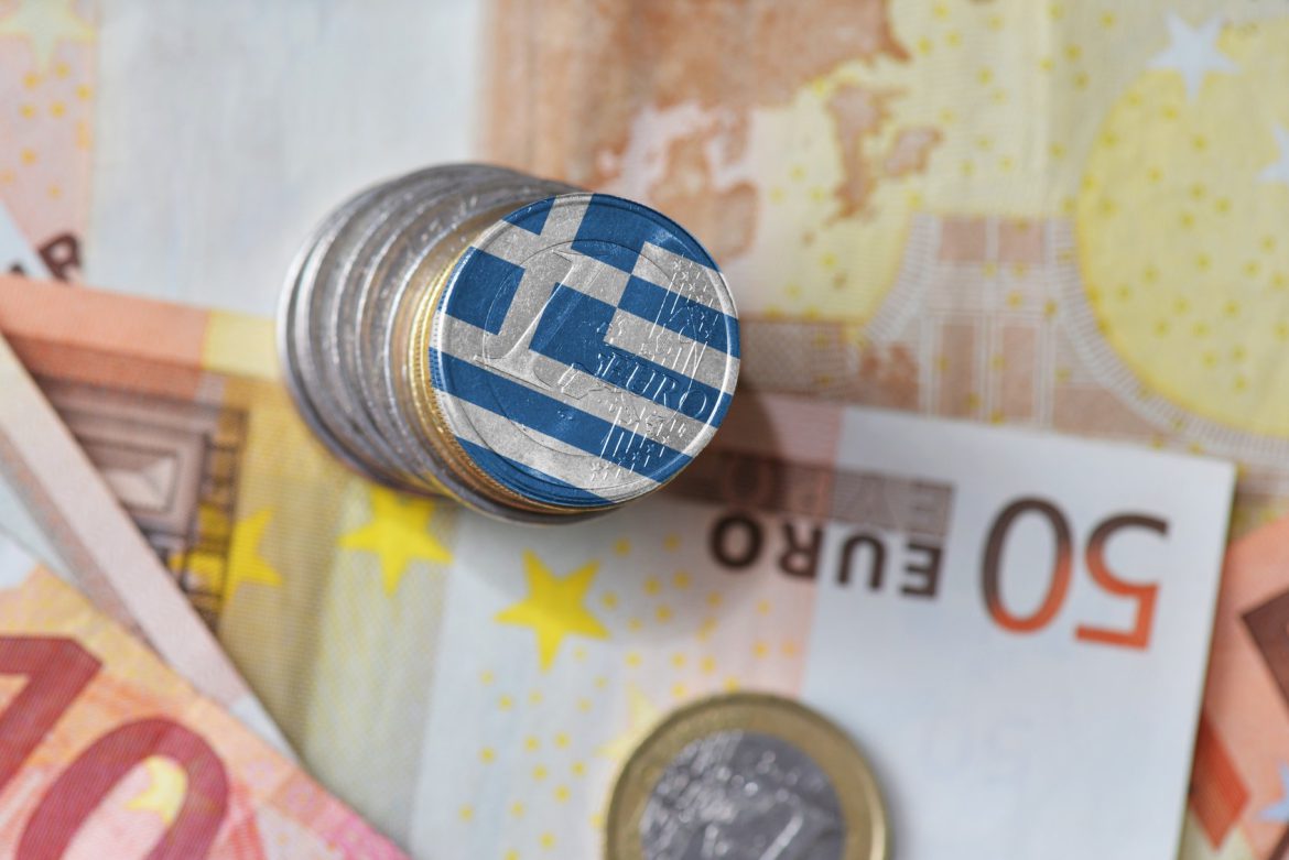Μακροοικονομικές και Δημοσιονομικές Αβεβαιότητες στον Προϋπολογισμό του 2021. Μακροοικονομικές και Δημοσιονομικές Αβεβαιότητες στον Προϋπολογισμό του 2021.