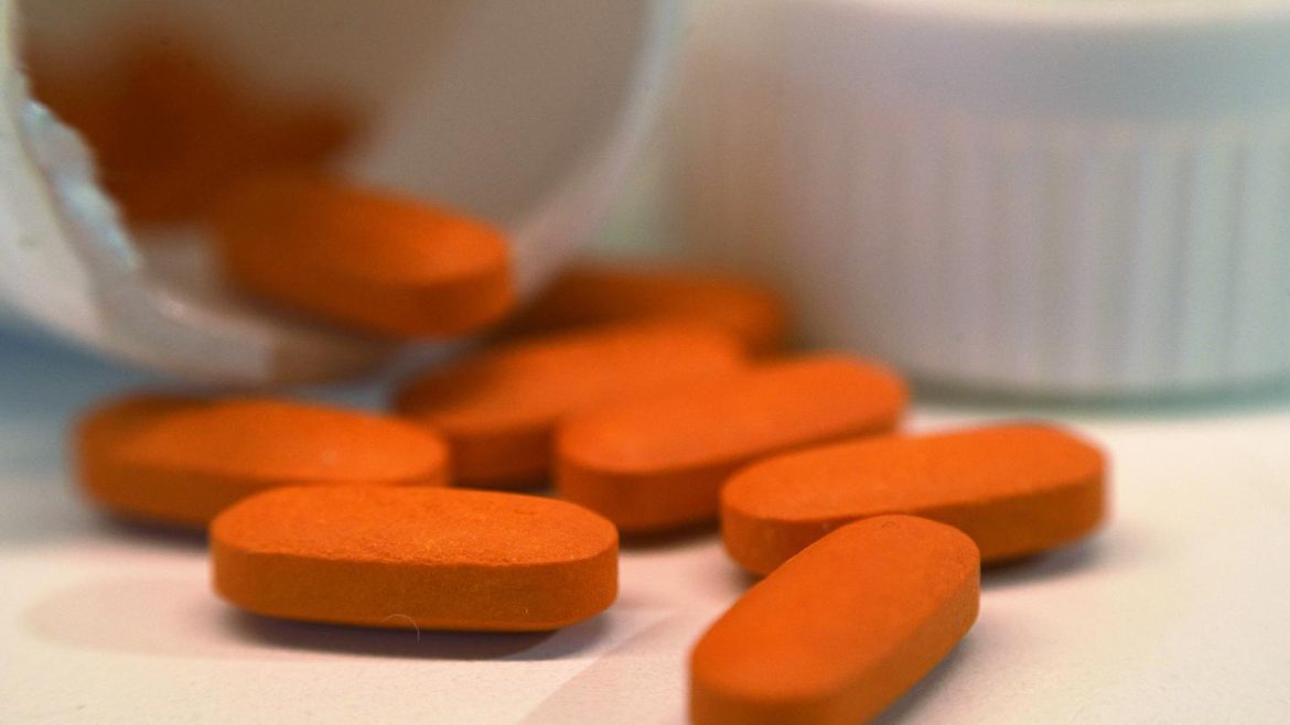 Tα ΜΣΑΦ και η Επίδρασή τους στην COVID-19 Tα ΜΣΑΦ και η Επίδρασή τους στην COVID-19