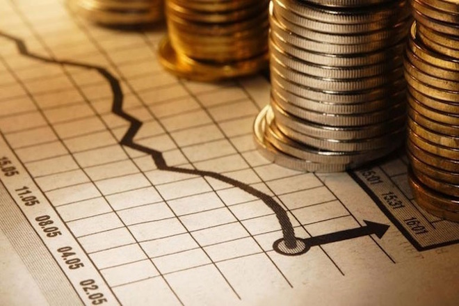 Ο Πληθωρισμός Μειώθηκε 1,8% τον Οκτώβριο του 2020. Ο Πληθωρισμός Μειώθηκε 1,8% τον Οκτώβριο του 2020.