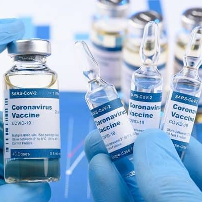 Θα Έχουμε Πολλά Εμβόλια Κατά της COVID-19 με Διάφορα Χαρακτηριστικά. Θα Έχουμε Πολλά Εμβόλια Κατά της COVID-19 με Διάφορα Χαρακτηριστικά.