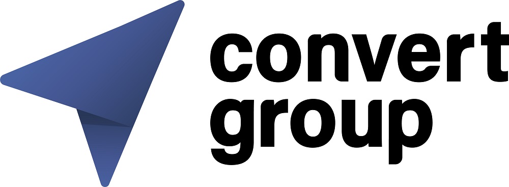 Η Convert Group Προσέθεσε 25 Νέους Πελάτες στο Τελευταίο Εξάμηνο. Η Convert Group Προσέθεσε 25 Νέους Πελάτες στο Τελευταίο Εξάμηνο.
