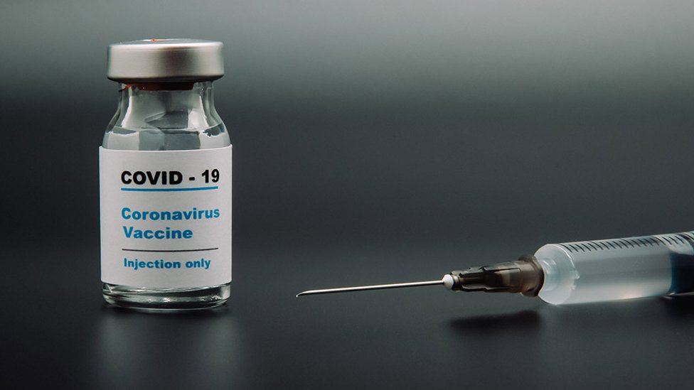 Η Στρατηγική Εμβολιασμού κατά της Covid-19 στην Ελλάδα Η Στρατηγική Εμβολιασμού κατά της Covid-19 στην Ελλάδα