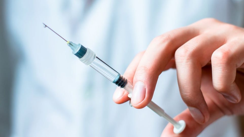 Θα Γυρίσουμε στη Ζωή όπως την Ξέραμε Εάν Συνεχίσουμε να Τηρούμε τους Κανόνες Υγιεινής Θα Γυρίσουμε στη Ζωή όπως την Ξέραμε Εάν Συνεχίσουμε να Τηρούμε τους Κανόνες Υγιεινής