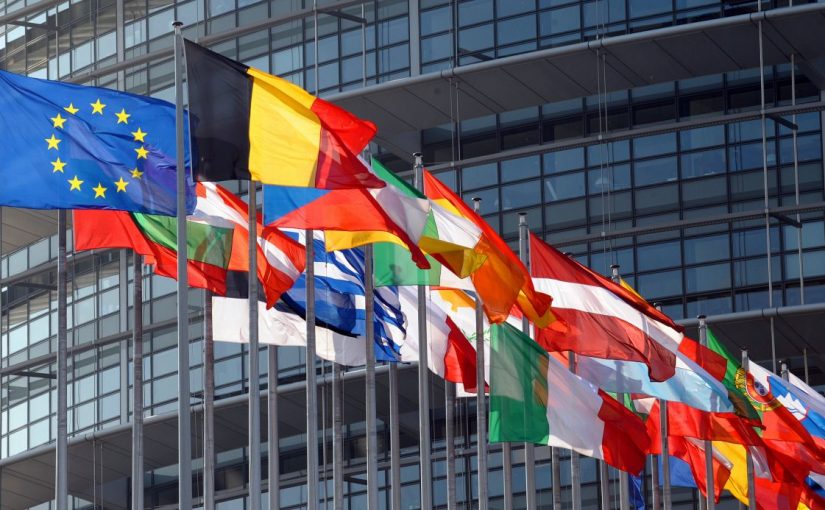 Κορωνοϊός – Οι Κυβερνήσεις Προετοιμάζουν Μακροπρόθεσμα Μέτρα. Κορωνοϊός - Οι Κυβερνήσεις Προετοιμάζουν Μακροπρόθεσμα Μέτρα.