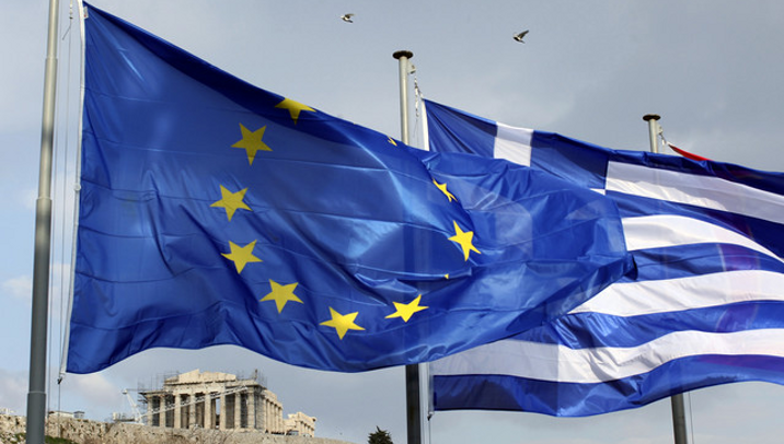 Την Ίδια Στιγμή που θα Είναι Διαθέσιμο το Εμβόλιο της Pfizer για την COVID-19 στην Ευρώπη θα Είναι Διαθέσιμο και στην Ελλάδα. Την Ίδια Στιγμή που θα Είναι Διαθέσιμο το Εμβόλιο της Pfizer για την COVID-19 στην Ευρώπη θα Είναι Διαθέσιμο και στην Ελλάδα.