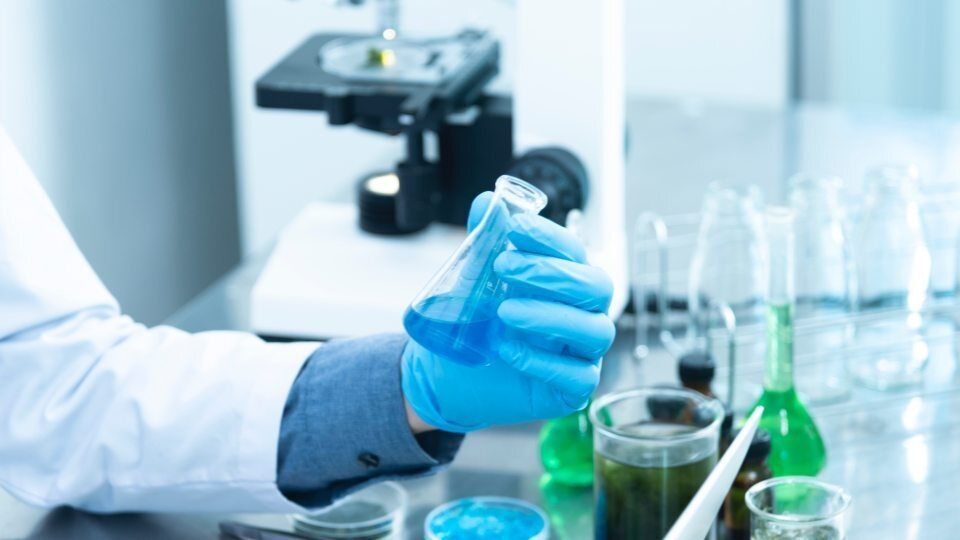 Χρηματοδότηση από τις Πολυεθνικές για το Εμβόλιο του Κορωνοϊού στις Φτωχότερες Χώρες Χρηματοδότηση από τις Πολυεθνικές για το Εμβόλιο του Κορωνοϊού στις Φτωχότερες Χώρες