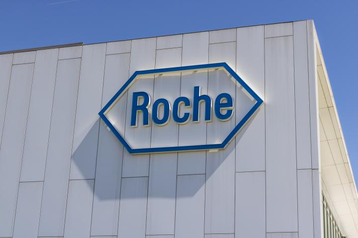 Η Roche για 11η Χρονιά Κατατάσσεται ως η Πλέον Βιώσιμη Εταιρεία του Κλάδου Υγείας Βάσει των Δεικτών Βιωσιμότητας Dow Jones.
