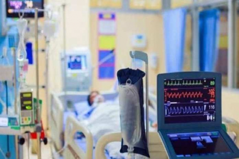 Αυξημένο Κίνδυνο από την Covid-19 Αντιμετωπίζουν οι Παχύσαρκοι και Χαμηλού Βάρους Ασθενείς Αυξημένο Κίνδυνο από την Covid-19 Αντιμετωπίζουν οι Παχύσαρκοι και Χαμηλού Βάρους Ασθενείς