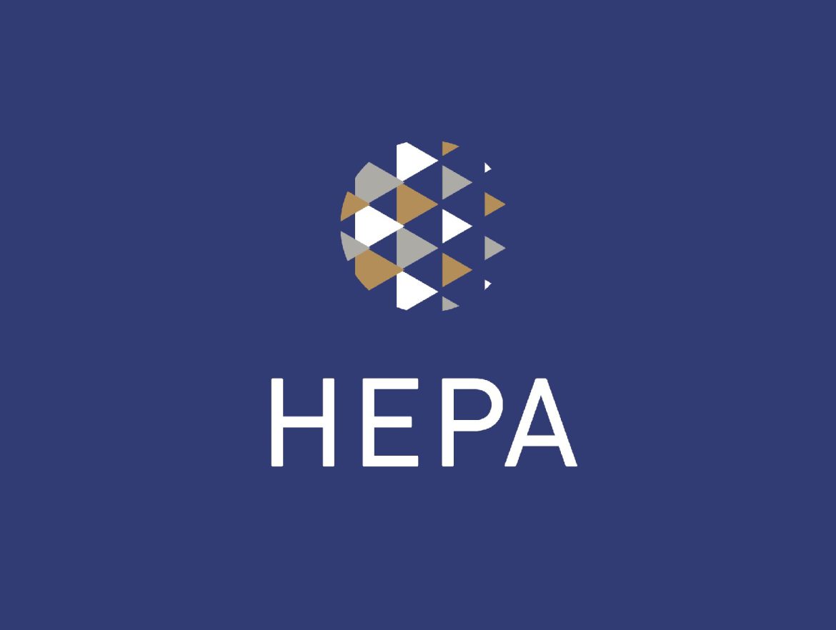 Ο Εθνικός Οργανισμός Εμπορίου της Ουγγαρίας (HEPA) έχει αναλάβει μια σειρά από πρωτοβουλίες για την ανάπτυξη συνεργασιών μεταξύ ελληνικών και ουγγρικών επιχειρήσεων στον κλάδο της υγείας. Ο Εθνικός Οργανισμός Εμπορίου της Ουγγαρίας (HEPA) έχει αναλάβει μια σειρά από πρωτοβουλίες για την ανάπτυξη συνεργασιών μεταξύ ελληνικών και ουγγρικών επιχειρήσεων στον κλάδο της υγείας.