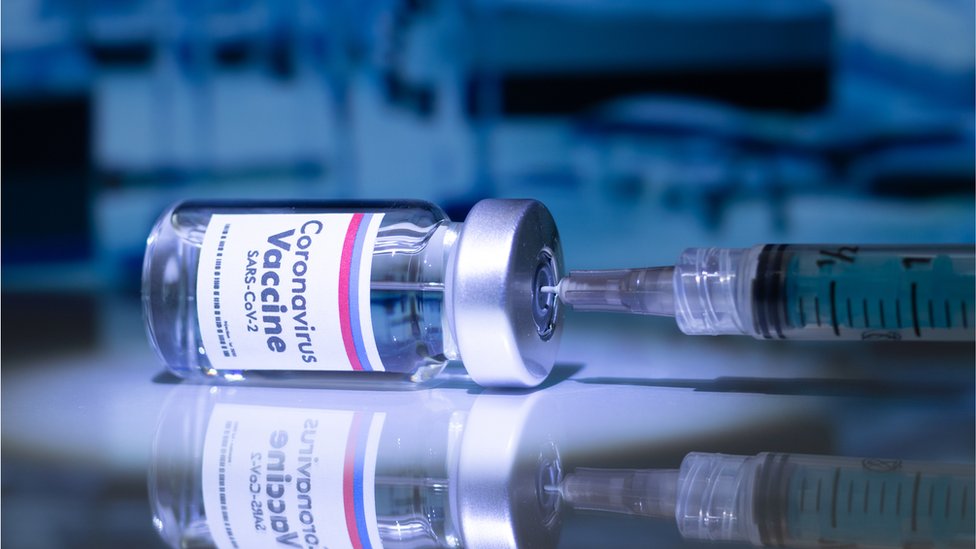 Οι Προκλήσεις του Εμβολίου Κατά του Ιού SARS-CoV-2. Οι Προκλήσεις του Εμβολίου Κατά του Ιού SARS-CoV-2.