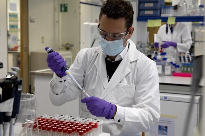 Όσα Πρέπει να Ξέρετε για την Αποτελεσματικότητα των Εμβολίων Covid-19 Όσα Πρέπει να Ξέρετε για την Αποτελεσματικότητα των Εμβολίων Covid-19