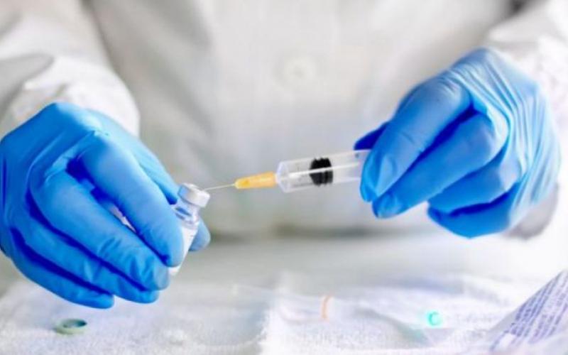 Οι Υγειονομικές Αρχές Ξεκινούν Έρευνες Σχετικά με τις Αλλεργικές Αντιδράσεις που Προκαλεί το Εμβόλιο Covid-19 Οι Υγειονομικές Αρχές Ξεκινούν Έρευνες Σχετικά με τις Αλλεργικές Αντιδράσεις που Προκαλεί το Εμβόλιο Covid-19