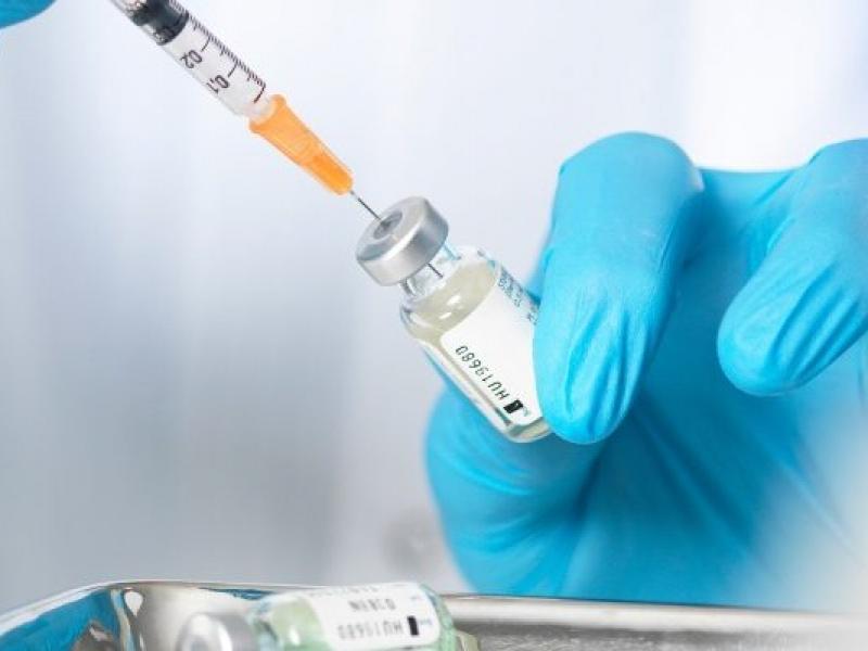 Η Απάντηση της Επιστημονικής Κοινότητας στην Ερώτηση για την Ασφάλεια των Εμβολίων του Κορωνοϊού
