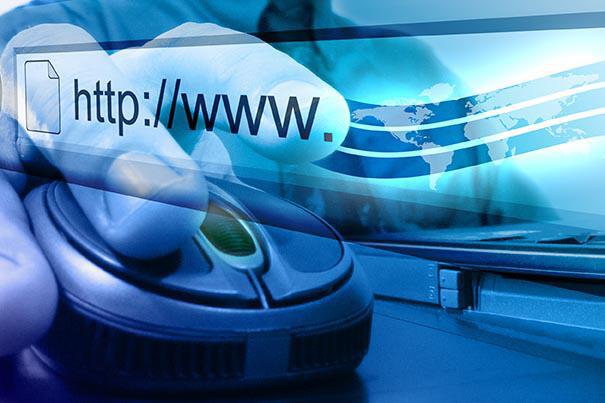 Αύξηση στις Καταγγελίες για Απάτες στο Διαδίκτυο. Αύξηση στις Καταγγελίες για Απάτες στο Διαδίκτυο.