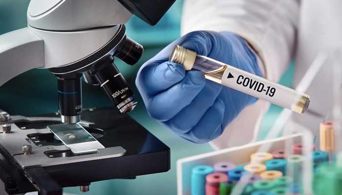 Κυκλοφορούν Ψεύτικα Εμβόλια Covid-19 στο Διαδίκτυο Κυκλοφορούν Ψεύτικα Εμβόλια Covid-19 στο Διαδίκτυο