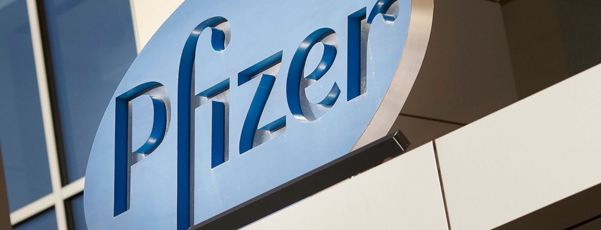 Η Pfizer Hellas Υπερήφανος Χορηγός της Ομάδας Καλαθοσφαίρισης με Αμαξίδιο του Π.Α.Ο. ΑμεΑ. Η Pfizer Hellas Υπερήφανος Χορηγός της Ομάδας Καλαθοσφαίρισης με Αμαξίδιο του Π.Α.Ο. ΑμεΑ.