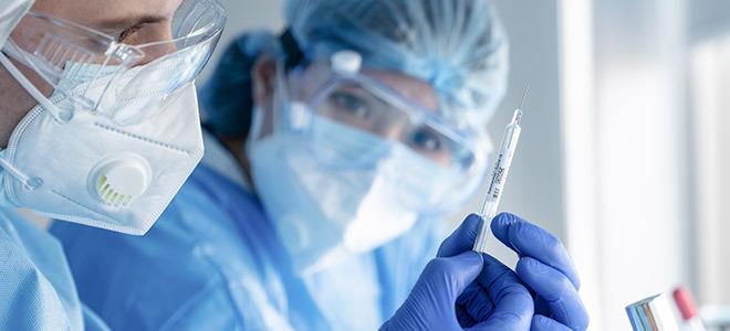Εθνικό Πρόγραμμα Εμβολιασμού Έναντι του SARS-CoV-2 στις ΗΠΑ. Εθνικό Πρόγραμμα Εμβολιασμού Έναντι του SARS-CoV-2 στις ΗΠΑ.