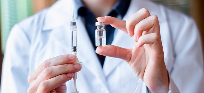 Tο Εμβόλιο mRNA BNT162b2 και οι Οδηγίες του MHRA για τη Διαχείριση Αλλεργικών Αντιδράσεων Μετά τον Εμβολιασμό. Tο Εμβόλιο mRNA BNT162b2 και οι Οδηγίες του MHRA για τη Διαχείριση Αλλεργικών Αντιδράσεων Μετά τον Εμβολιασμό.