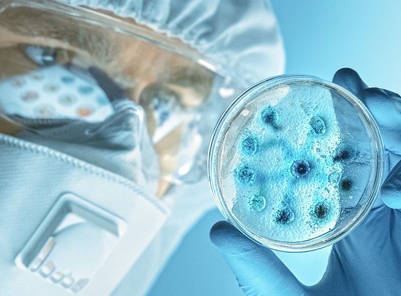 Η Επίπτωση της Πανδημίας COVID-19 στην Ανίχνευση και την Αντιμετώπιση του Καρκίνου. Η Επίπτωση της Πανδημίας COVID-19 στην Ανίχνευση και την Αντιμετώπιση του Καρκίνου.