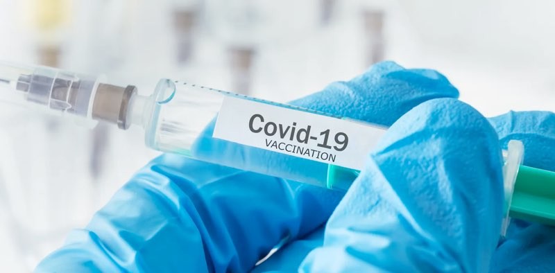 Εμβόλια Covid – Η Moderna Καθησυχάζει, το Ινστιντούτο Pasteur Παραιτείται και η AstraZeneca υπό Πίεση. Εμβόλια Covid - Η Moderna Καθησυχάζει, το Ινστιντούτο Pasteur Παραιτείται και η AstraZeneca υπό Πίεση.