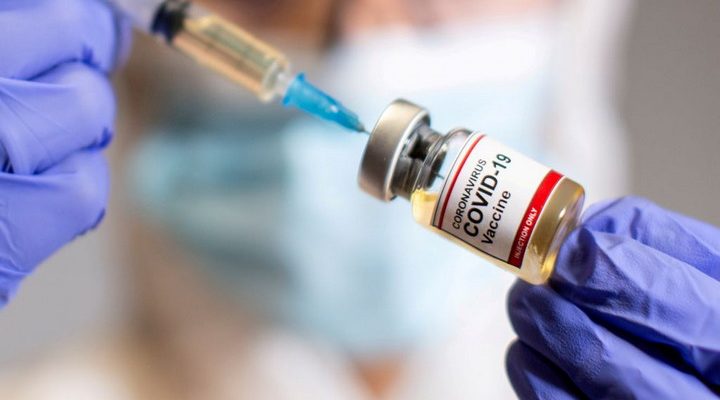 Επιπλέον 144 Εμβολιαστικά Κέντρα Μπαίνουν από Σήμερα στη Μάχη του Εμβολιασμού. Επιπλέον 144 Εμβολιαστικά Κέντρα Μπαίνουν από Σήμερα στη Μάχη του Εμβολιασμού.