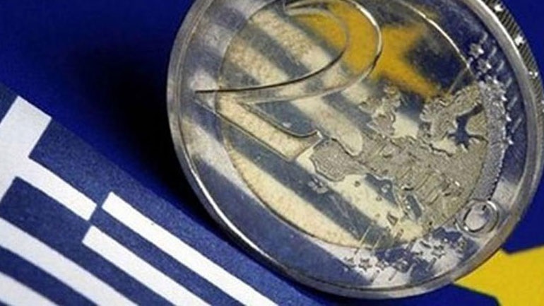 Το ΑΕΠ Αναμένεται να Εισέλθει σε Πορεία Ανάκαμψης. Το ΑΕΠ Αναμένεται να Εισέλθει σε Πορεία Ανάκαμψης.