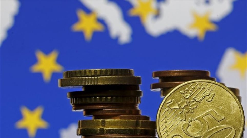 Στο 2,3% ο Αποπληθωρισμός. Στο 2,3% ο Αποπληθωρισμός.