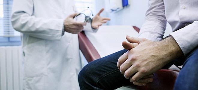 Η Νόσος COVID-19 και η Ανοσολογική Ανταπόκριση των Ασθενών με Κακοήθειες. Η Νόσος COVID-19 και η Ανοσολογική Ανταπόκριση των Ασθενών με Κακοήθειες.