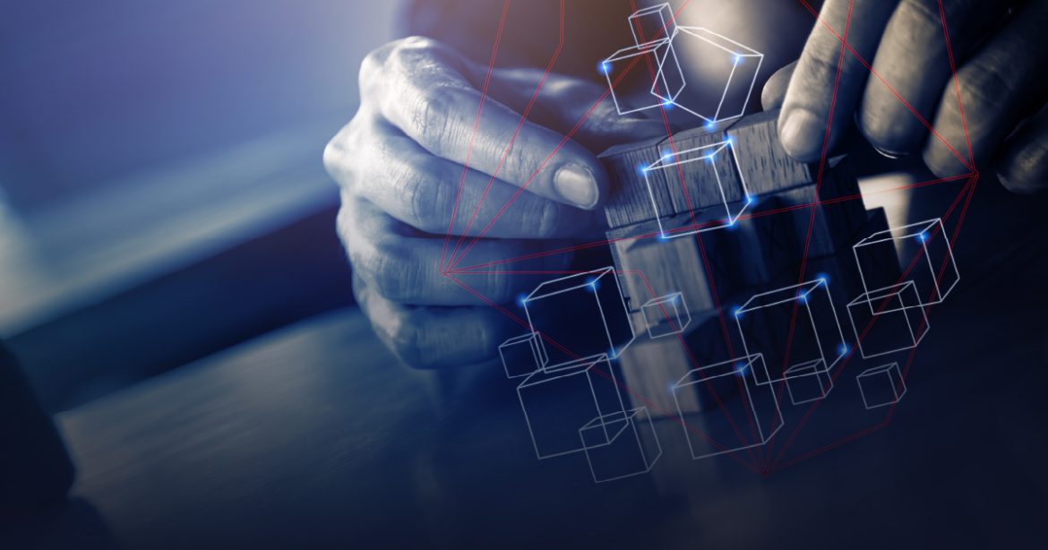 Προσαρμογή Εμβολιαστικής Στρατηγικής Έναντι του SARS-CoV-2.