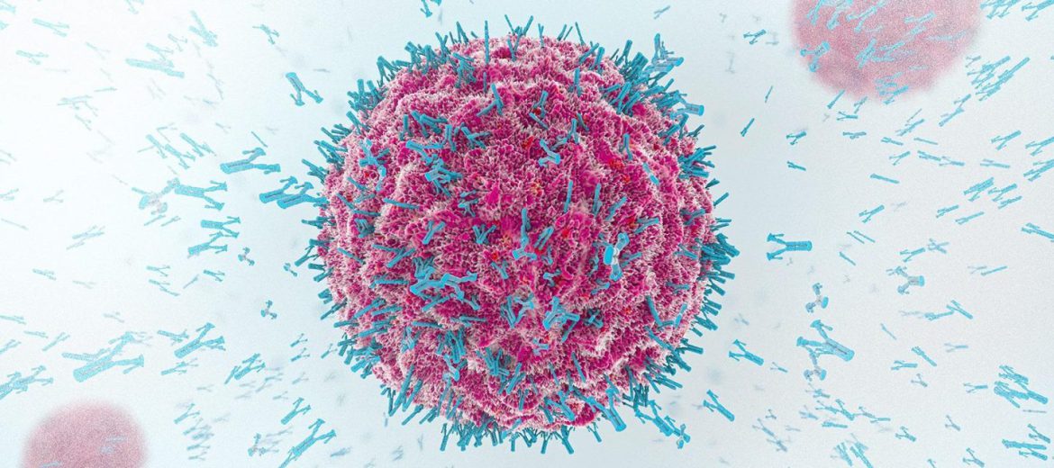 Μελέτη του ΕΚΠΑ για την Ανάπτυξη Προστατευτικών Εξουδετερωτικών Αντισωμάτων σε Διάφορες Ηλικίες Μετά τον Εμβολιασμό Έναντι του SARS-CoV-2.