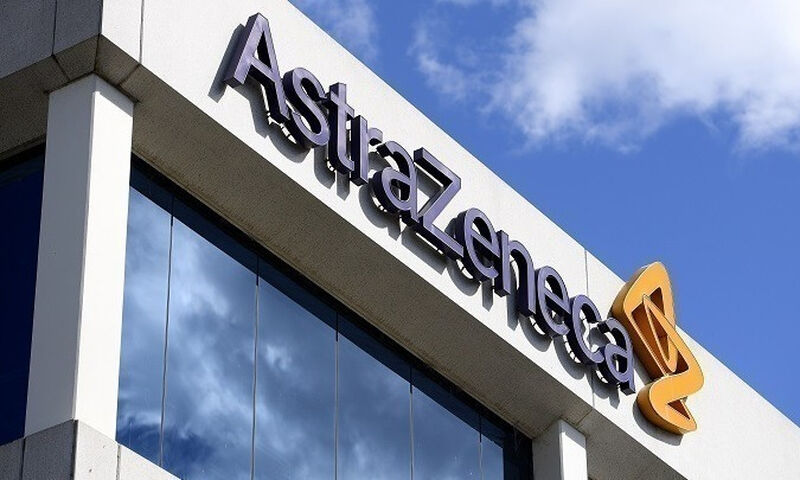 Τη Χορήγηση του Εμβολίου της AstraZeneca στους Πολίτες Ηλικίας έως και 64 Ετών Αποφάσισε Ομόφωνα η Εθνική Επιτροπή Εμβολιασμών.