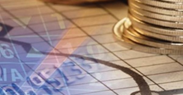 Ο Πληθωρισμός της Ευρωζώνης Αυξήθηκε τον Ιανουάριο του 2021.