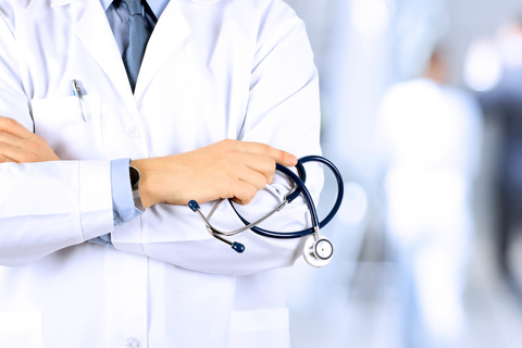 5 Simple Steps to Amplify a Physician’s Professional Visibility