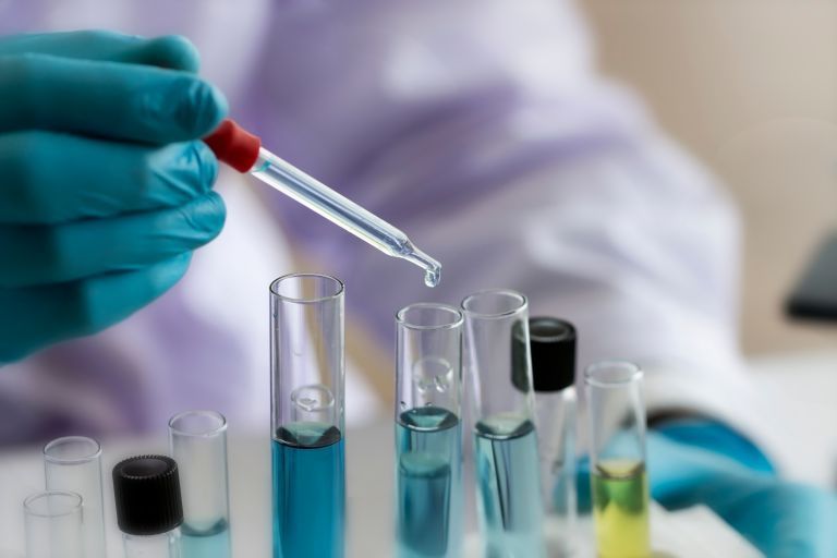 Τα Αποτελέσματα της Οροεπιδημιολογικής Μελέτης του ΕΚΠΑ για την Ανίχνευση Αντισωμάτων Έναντι του Νέου Κορωνοϊού.