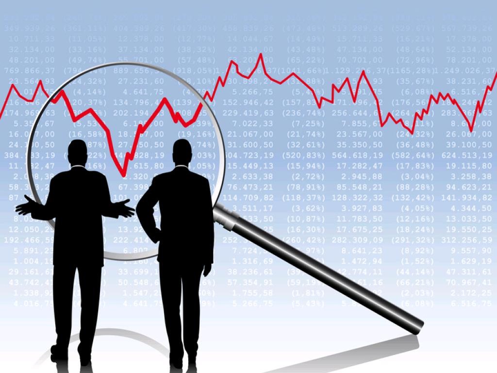 Το 2020 η Ύφεση Διαμορφώθηκε στο 8,2%.